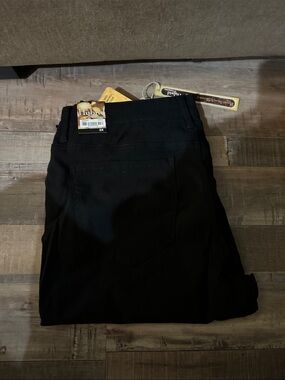 Hybrid & company Black Women's Skinny Pants